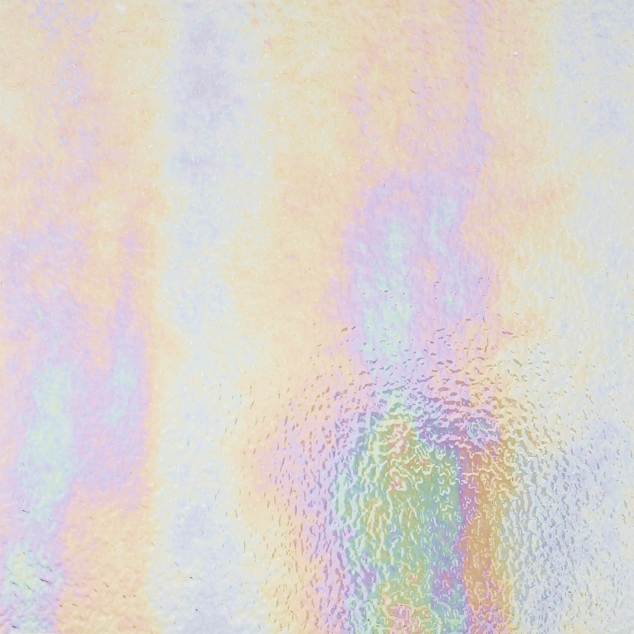 WISSMACH 01 Moss iri WISSMACH 01 Moss iri