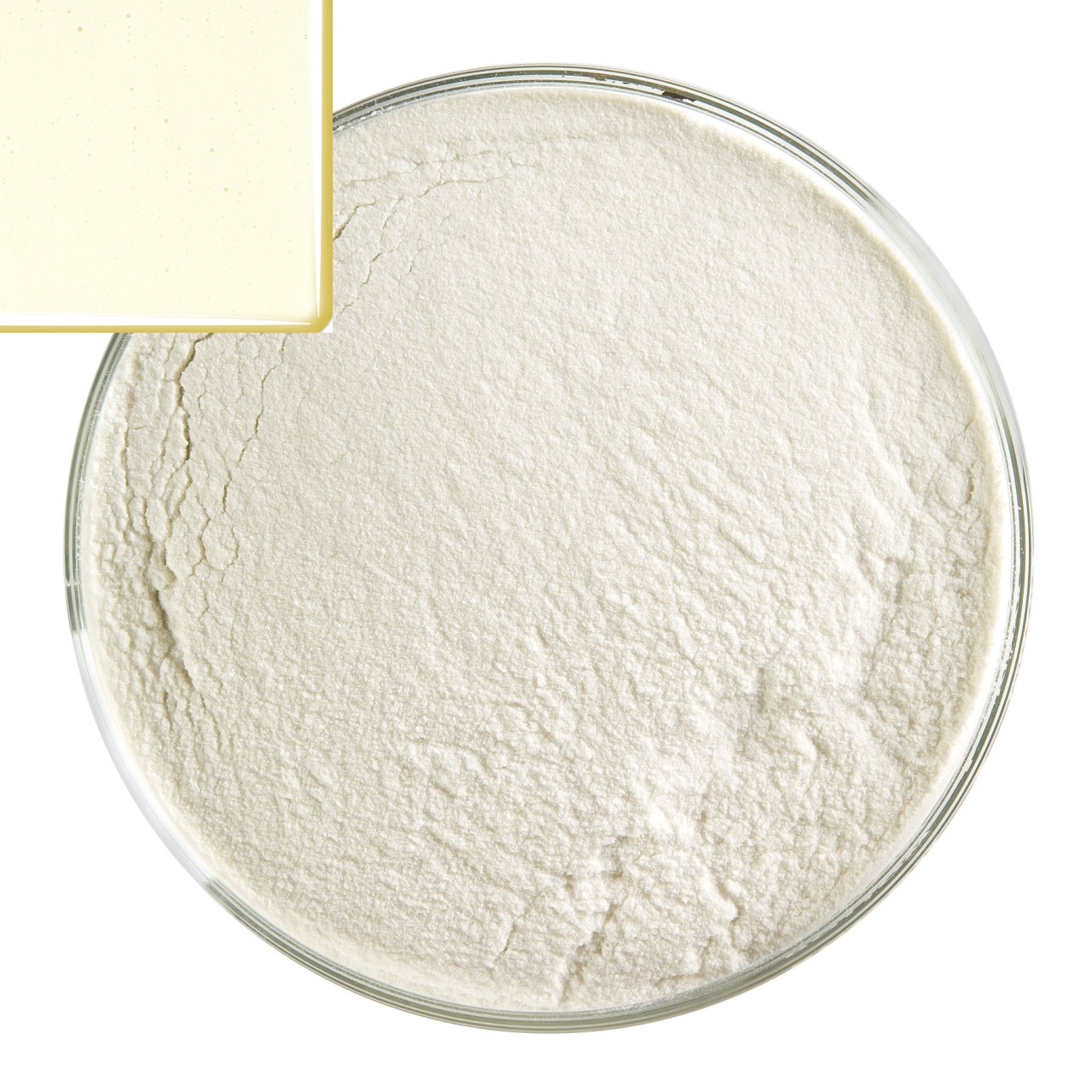 Bullseye Krösel 1838 08 F Puder Bullseye Krösel 1838 08 F Puder