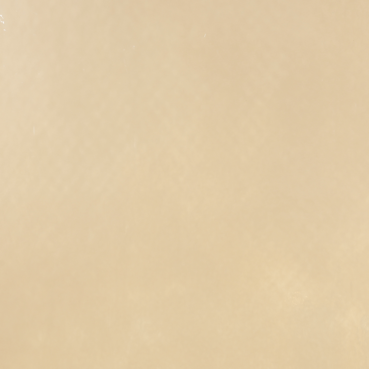 Bullseye Krösel 0138 02 F mittel Bullseye Krösel 0138 02 F mittel