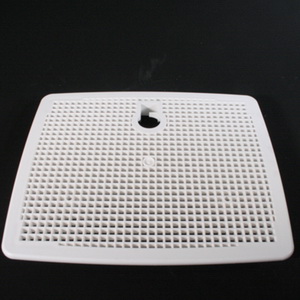 Arbeitsplatte KRISTALL 1 1" Arbeitsplatte KRISTALL 1 1"