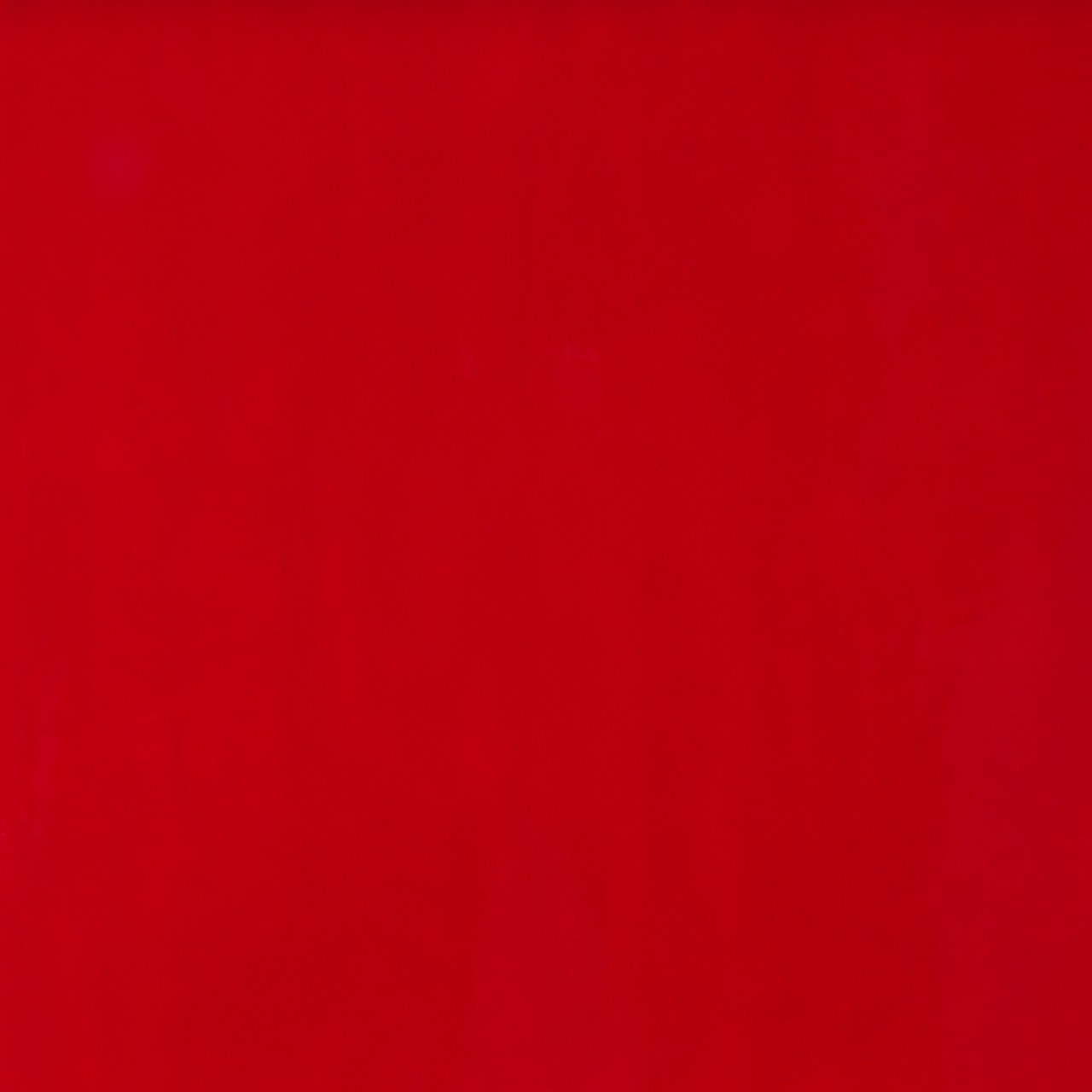 WISSMACH 96-41 Lumi WISSMACH 96-41 Lumi