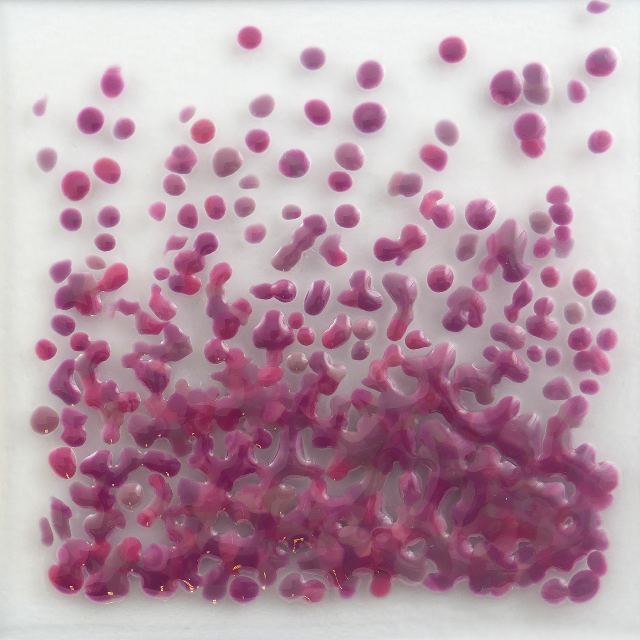 FLOAT-Krösel 4025 250g K-4