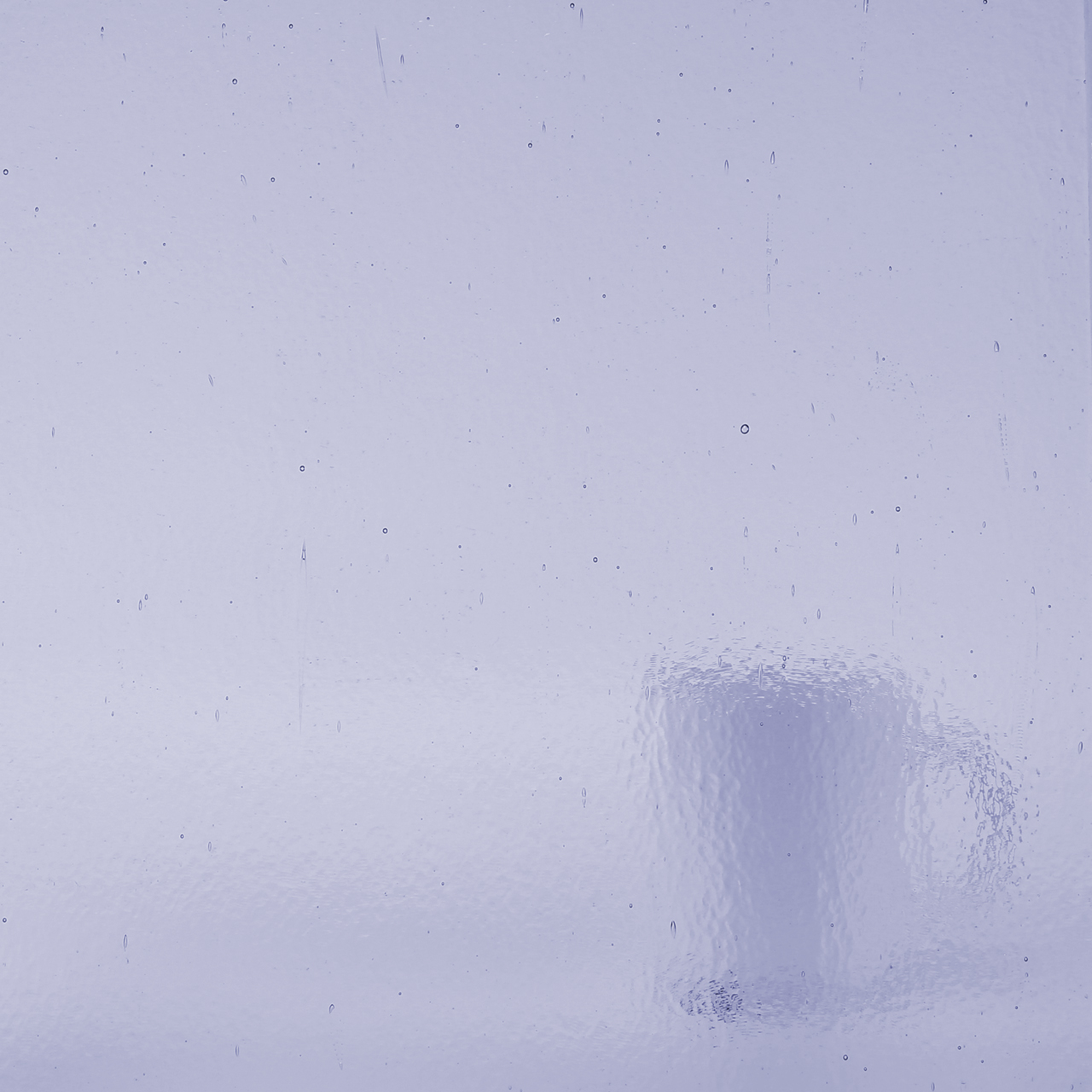 Bullseye Krösel 1442 03 F grob Bullseye Krösel 1442 03 F grob