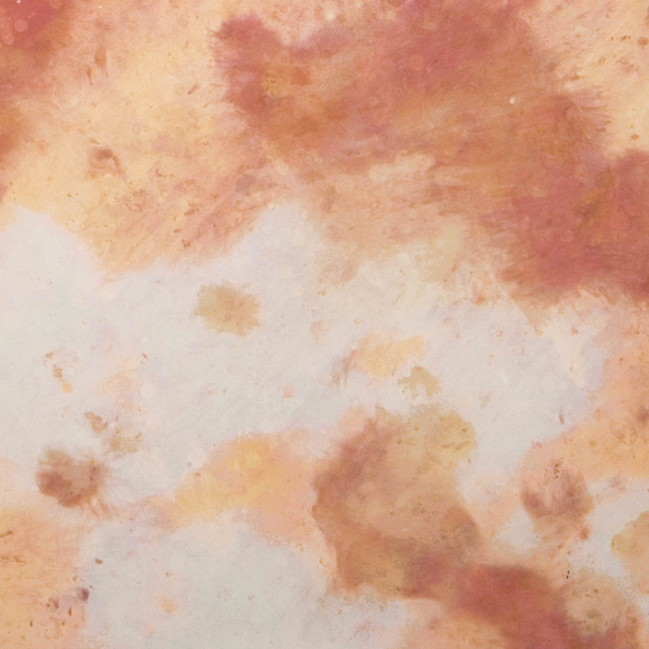 ANTIKSPIEGEL Policromo, 4 mm ANTIKSPIEGEL Policromo, 4 mm