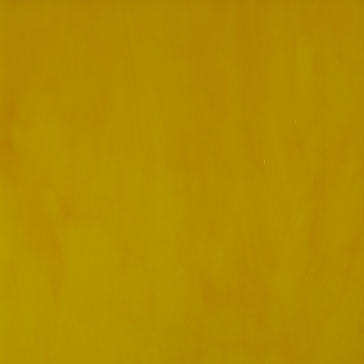 Bullseye Krösel 0320 01 F fein Bullseye Krösel 0320 01 F fein