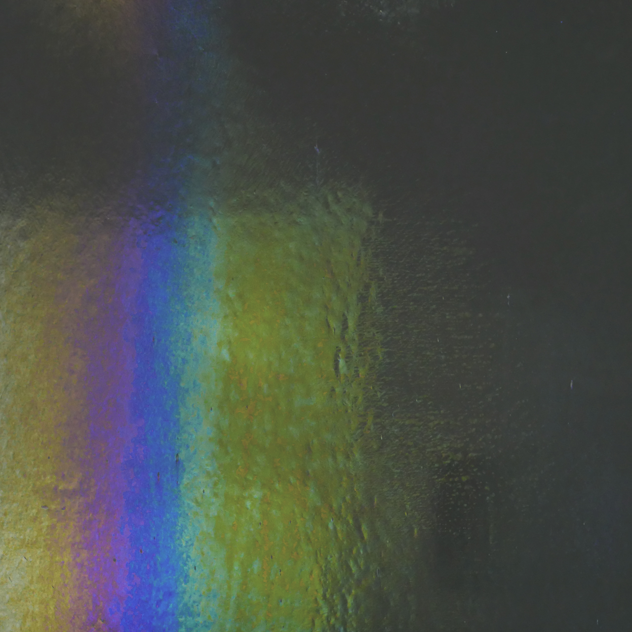 BULLSEYE 1129-31Fi BULLSEYE 1129-31Fi