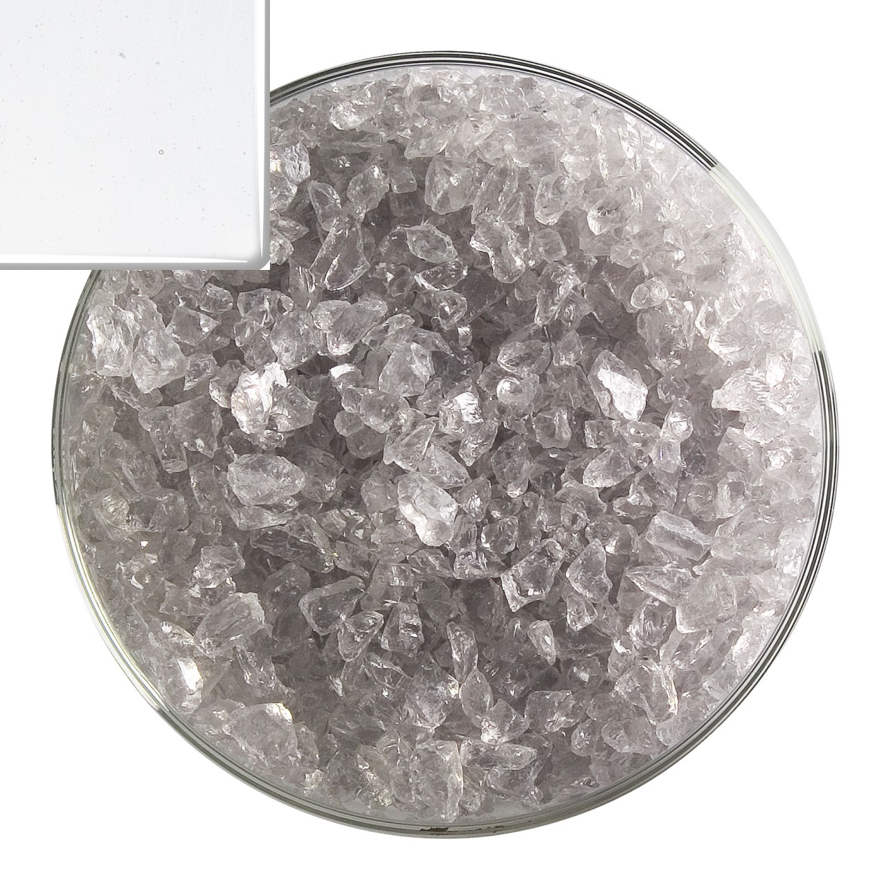 Bullseye Krösel 1829 03 F grob Bullseye Krösel 1829 03 F grob