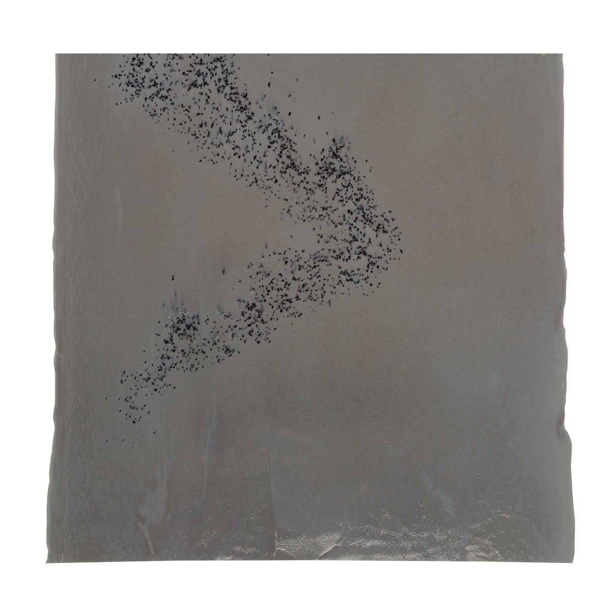 BULLSEYE 70508A-30F BULLSEYE 70508A-30F