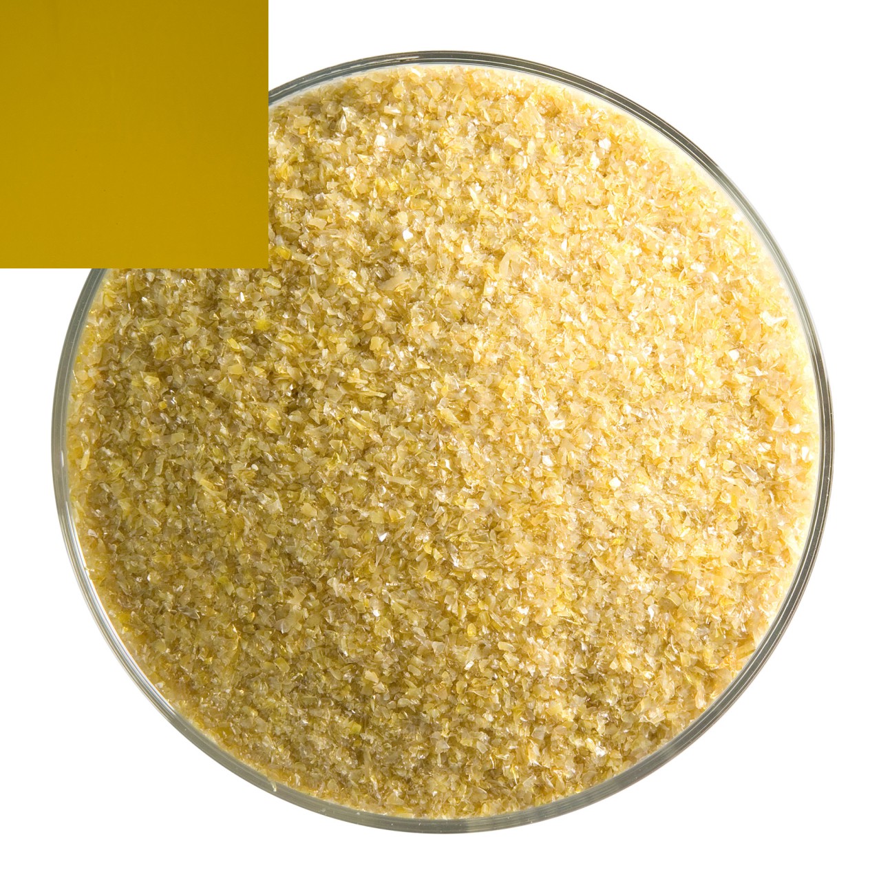 Bullseye Krösel 0227 01 F fein Bullseye Krösel 0227 01 F fein