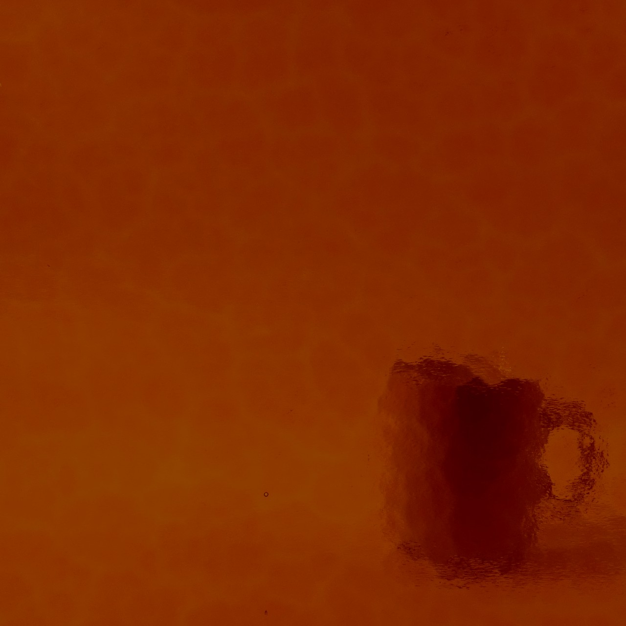 WISSMACH 310XX Mystic WISSMACH 310XX Mystic