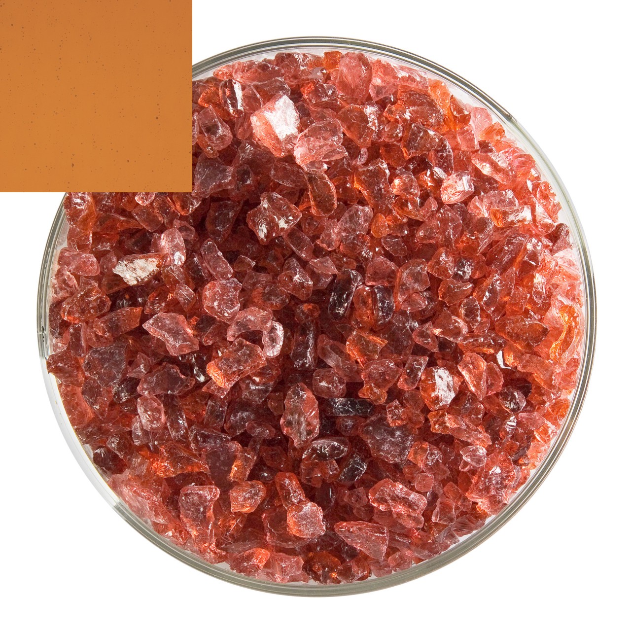 Bullseye Krösel 1305 03 F grob Bullseye Krösel 1305 03 F grob