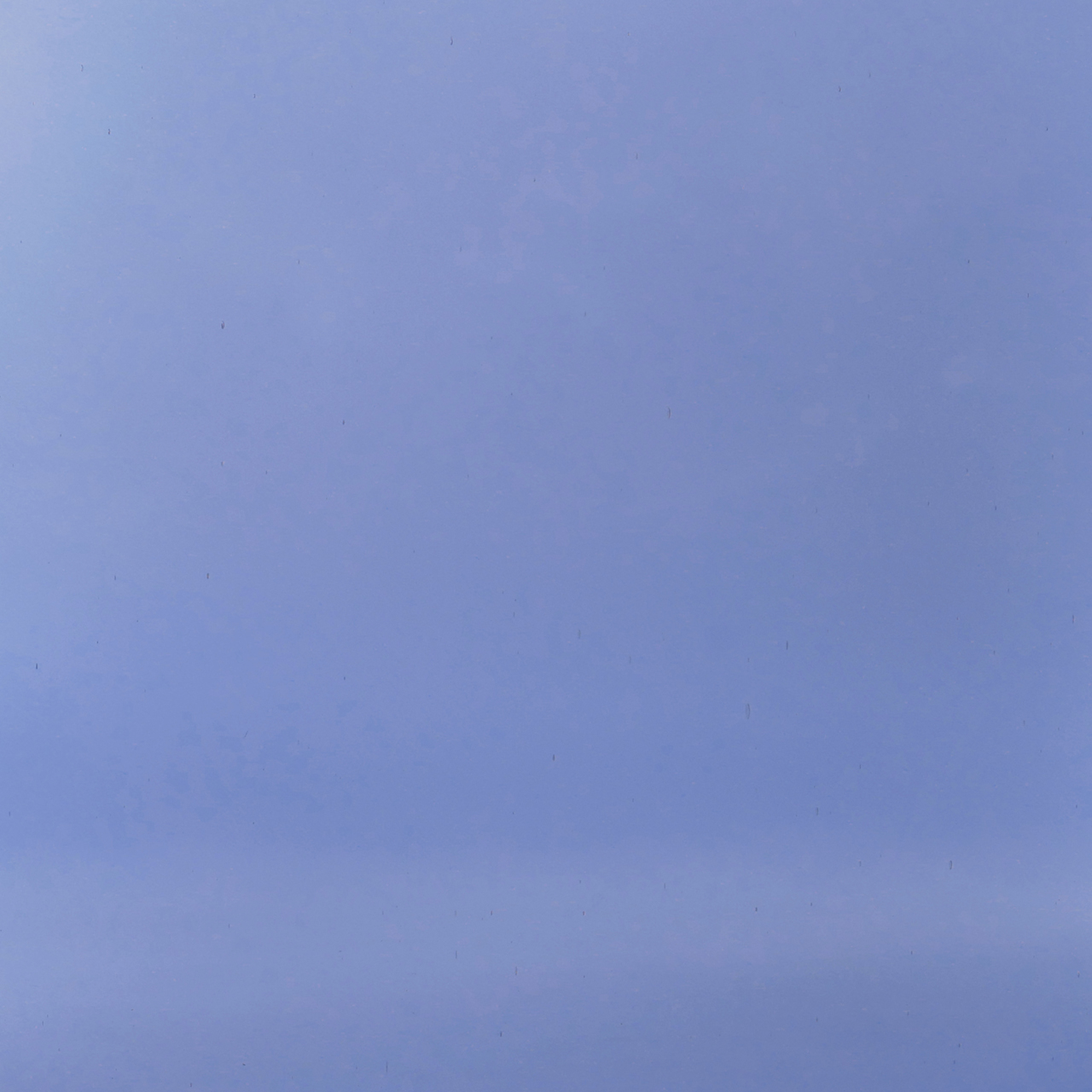 OCEANSIDE Spectrum 130-8s-F