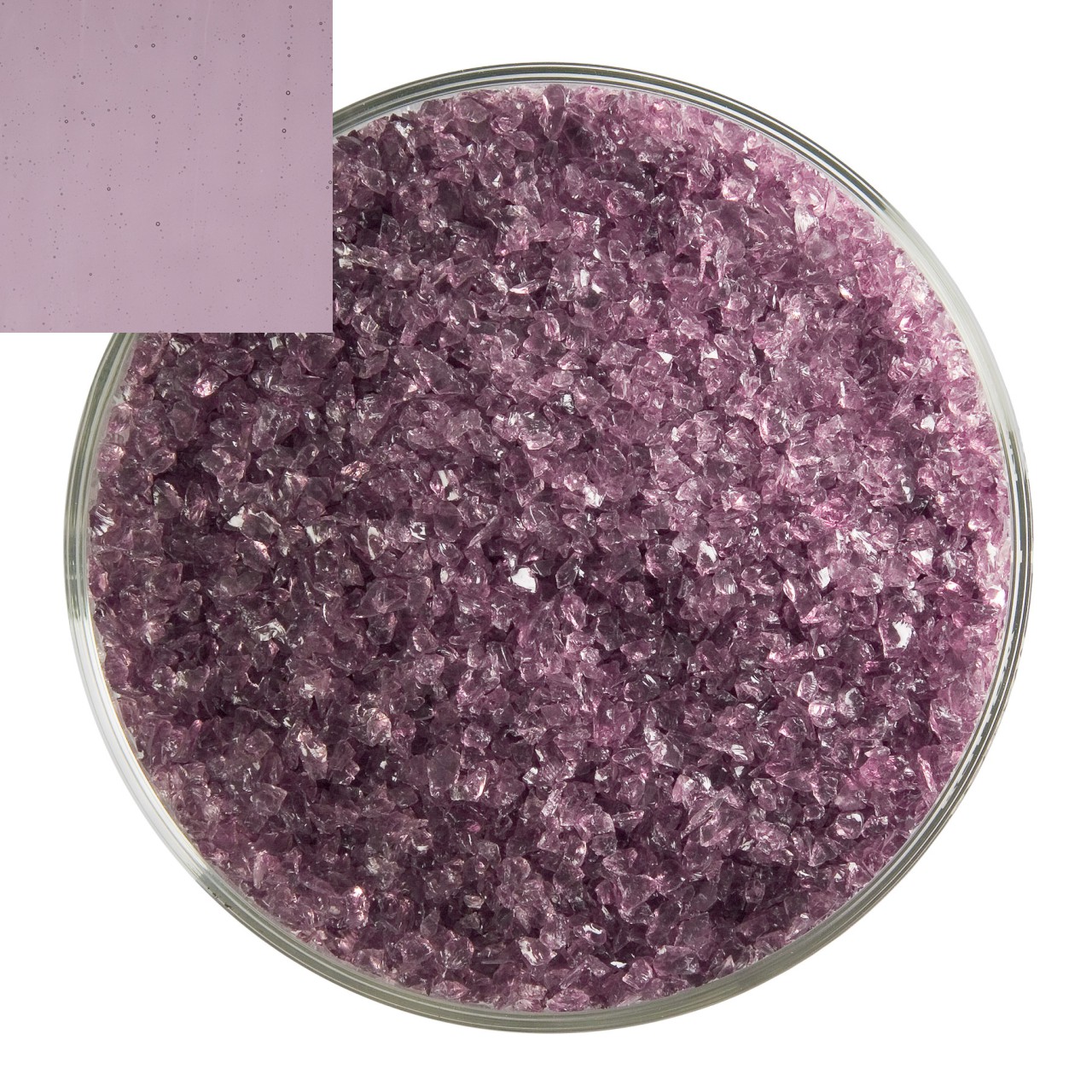 Bullseye Krösel 1428 02 F mittel Bullseye Krösel 1428 02 F mittel