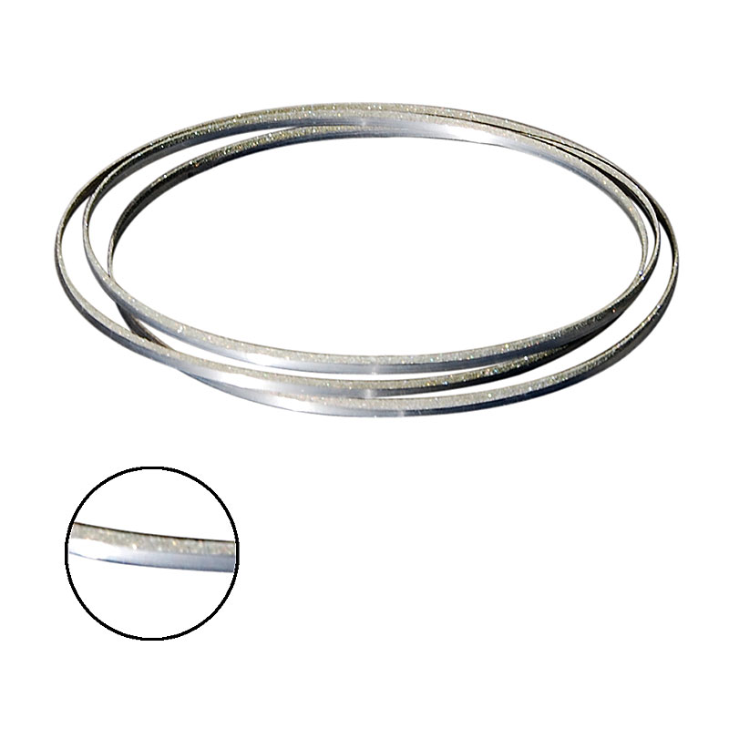 Ersatzband HM "Glas" DB 100 Ersatzband HM "Glas" DB 100
