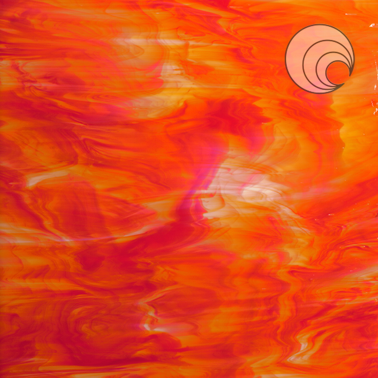 OCEANSIDE Spectrum 675-5s-F 20x30cm