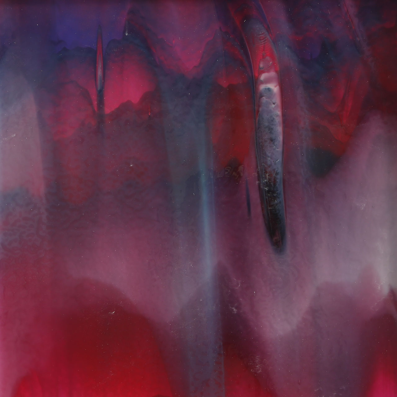 BULLSEYE 3346-30F BULLSEYE 3346-30F