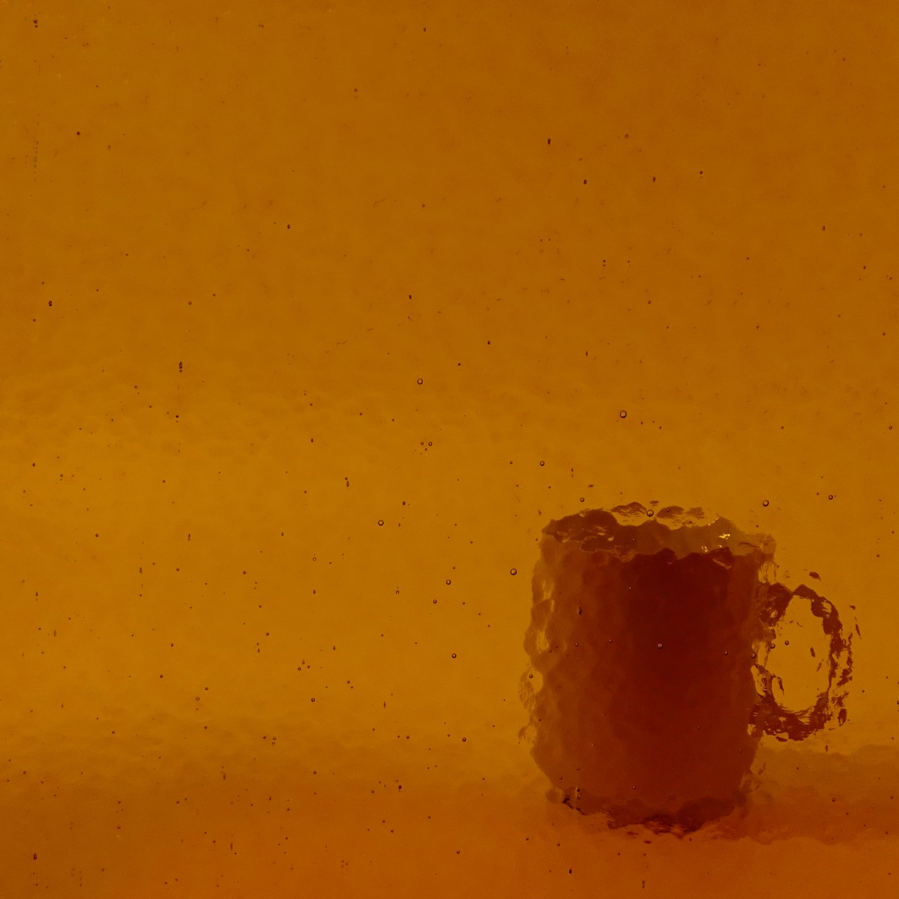 WISSMACH 49 Corella Classic WISSMACH 49 Corella Classic