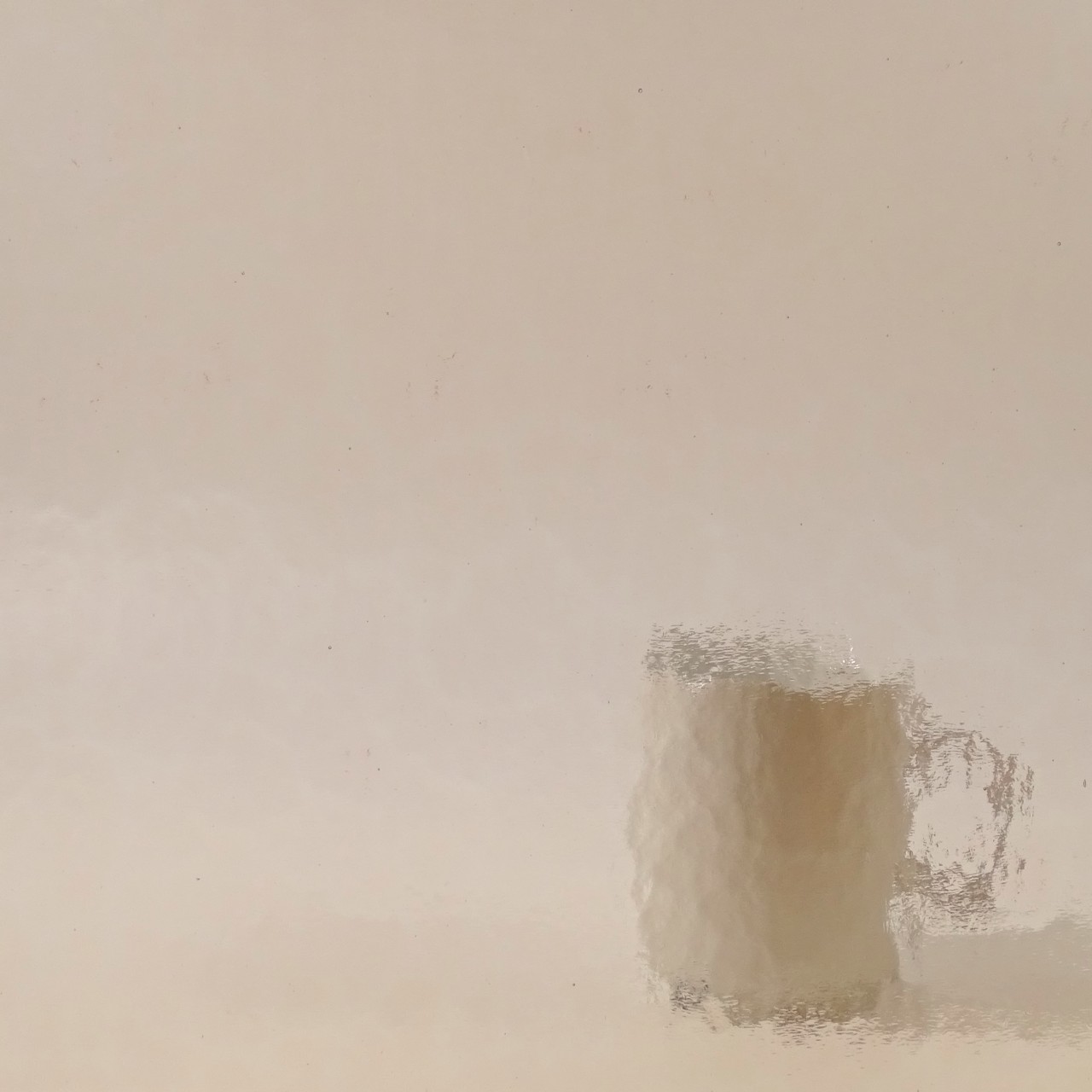 WISSMACH 276 Mystic 20x30cm WISSMACH 276 Mystic 20x30cm