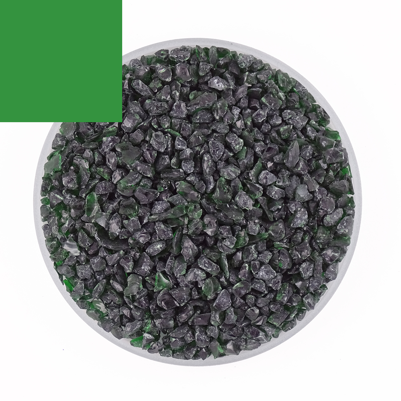 FLOAT-Krösel 0076 250g K-5