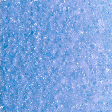 Oceanside Krösel F2-1308-F-8 fein 240g