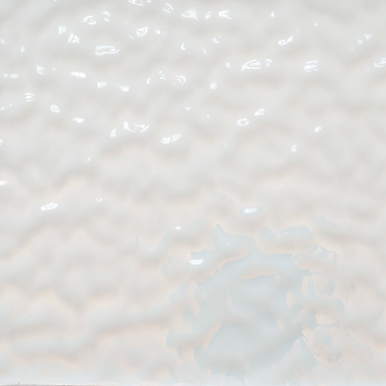 OCEANSIDE Spectrum 209FL-F RS OCEANSIDE Spectrum 209FL-F RS