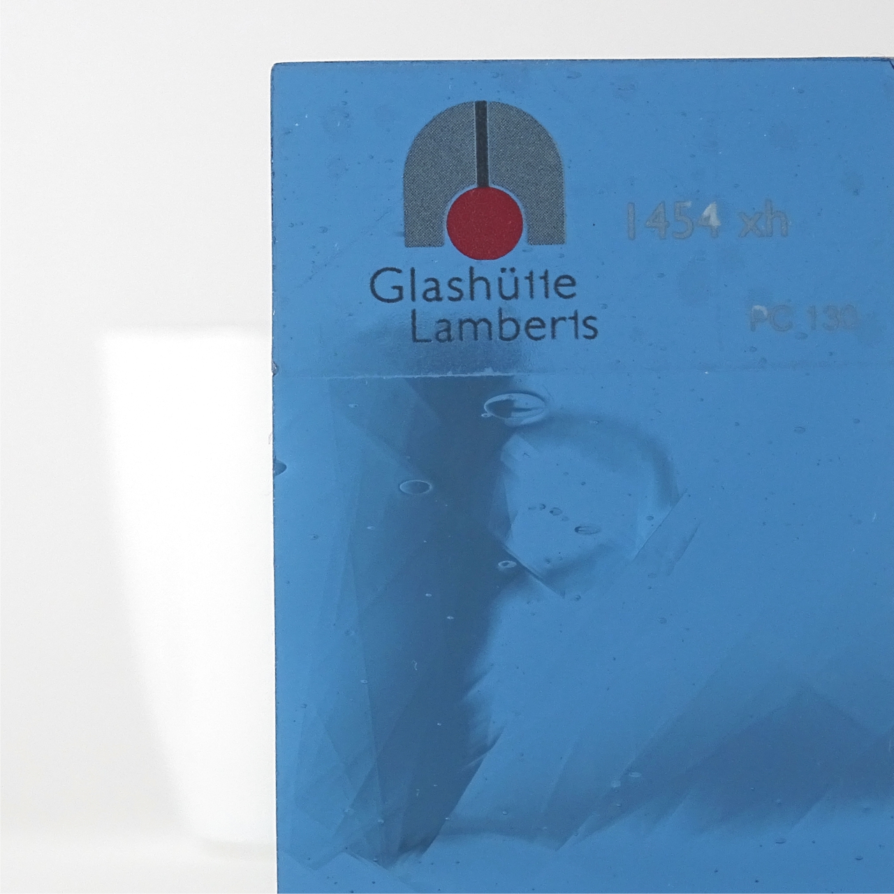 LAMBERTS 1454xh LAMBERTS 1454xh