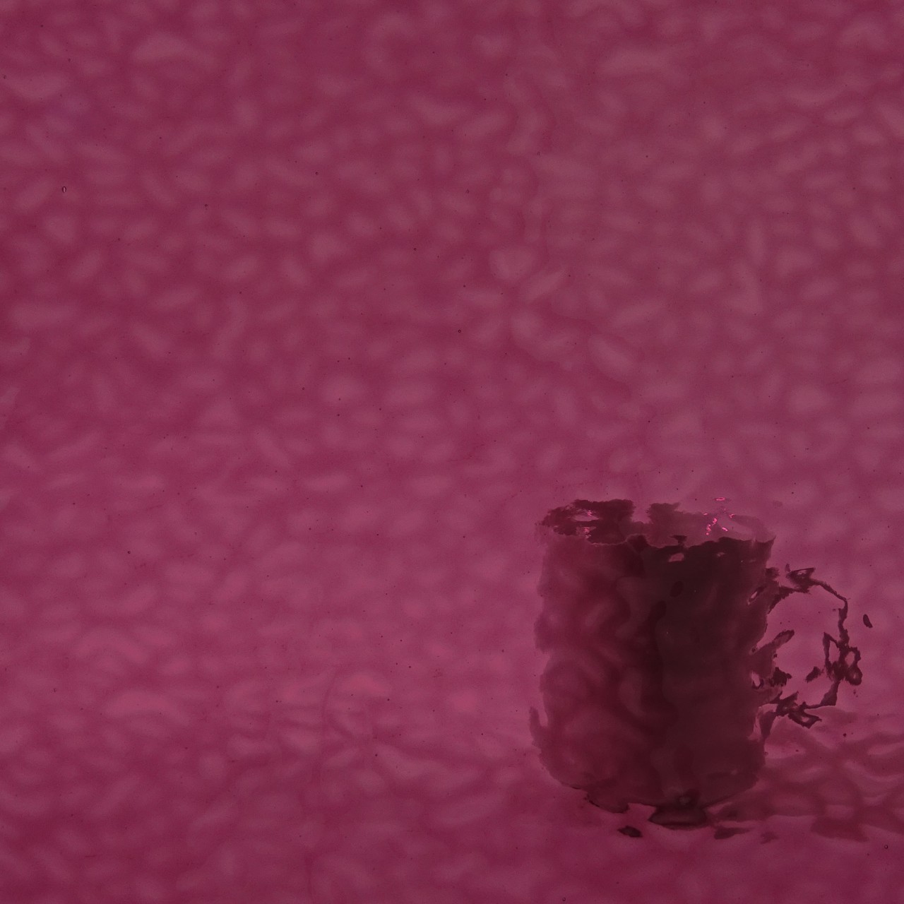 WISSMACH 241 English Muffle WISSMACH 241 English Muffle