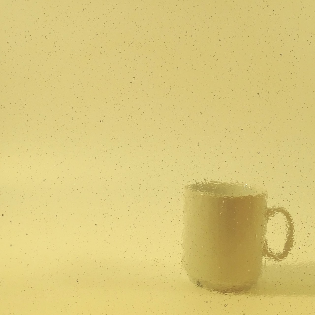 WISSMACH 96-11 WISSMACH 96-11