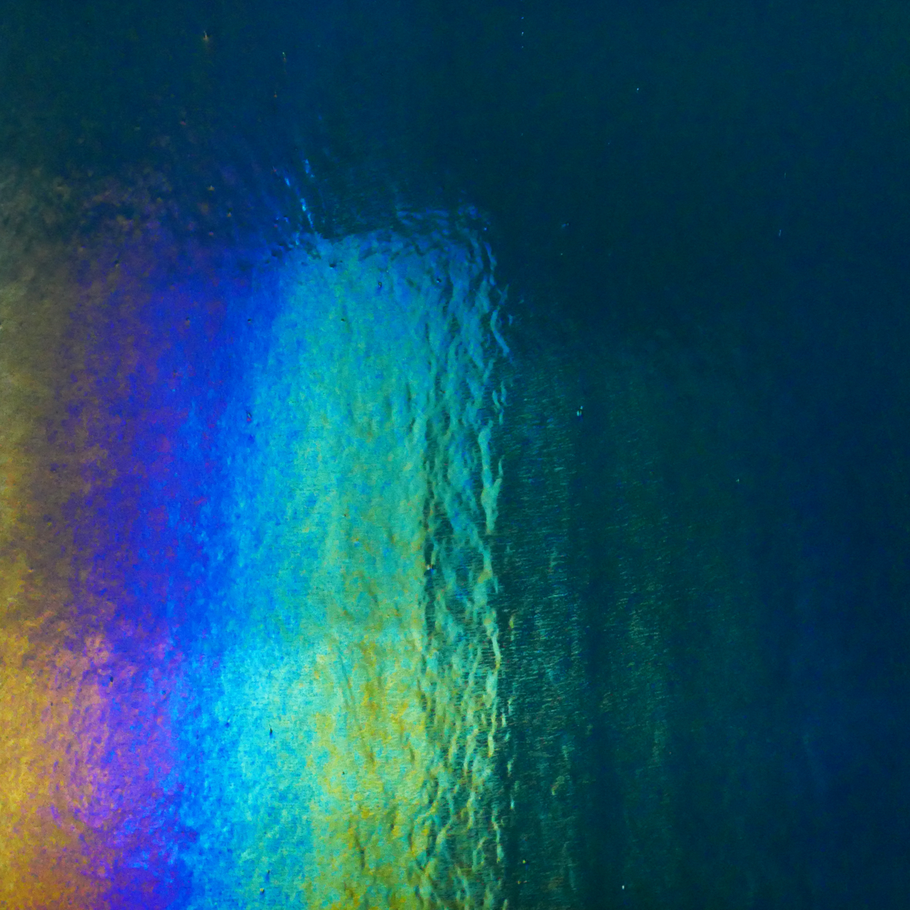 BULLSEYE 1108-31Fi BULLSEYE 1108-31Fi