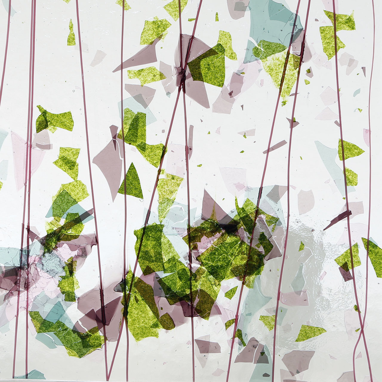 BULLSEYE 4128-00F BULLSEYE 4128-00F