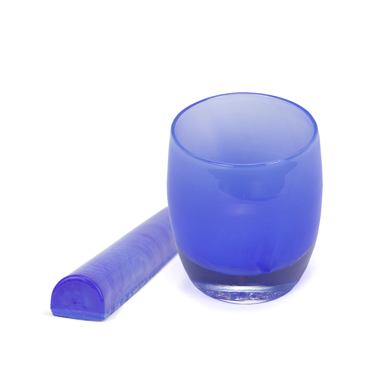 Oceanside Color Bar CB-2302-F Oceanside Color Bar CB-2302-F