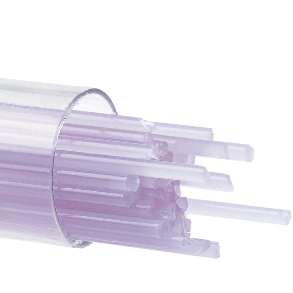 BULLSEYE Stringer 2mm 0142 F BULLSEYE Stringer 2mm 0142 F