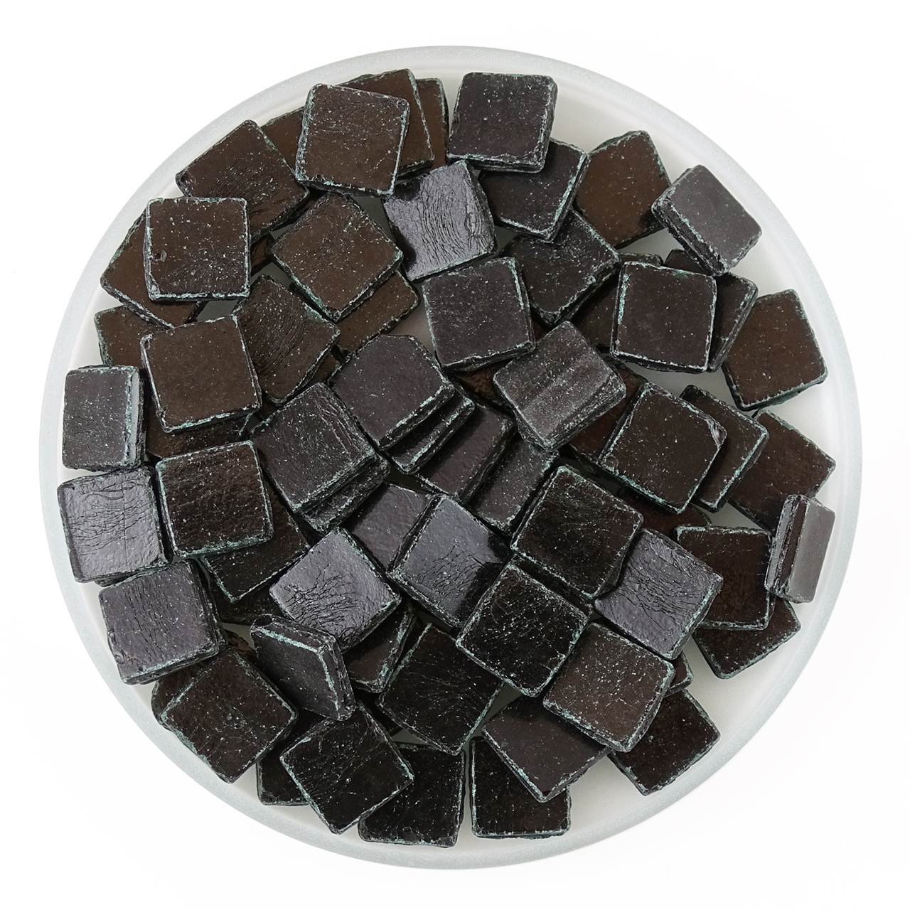 Quadrate für Floatglas, 12mm 0078