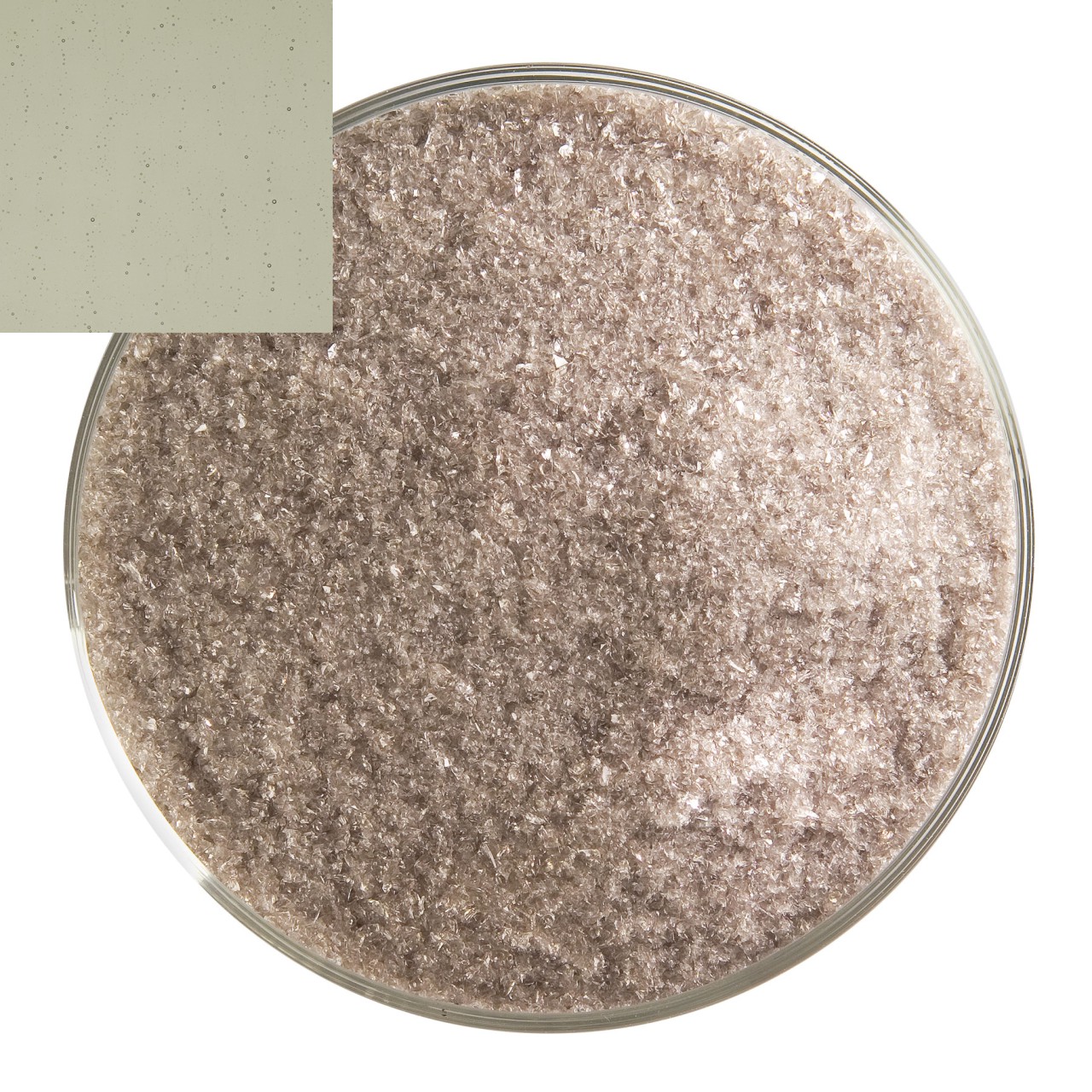 Bullseye Krösel 1449 01 F fein Bullseye Krösel 1449 01 F fein