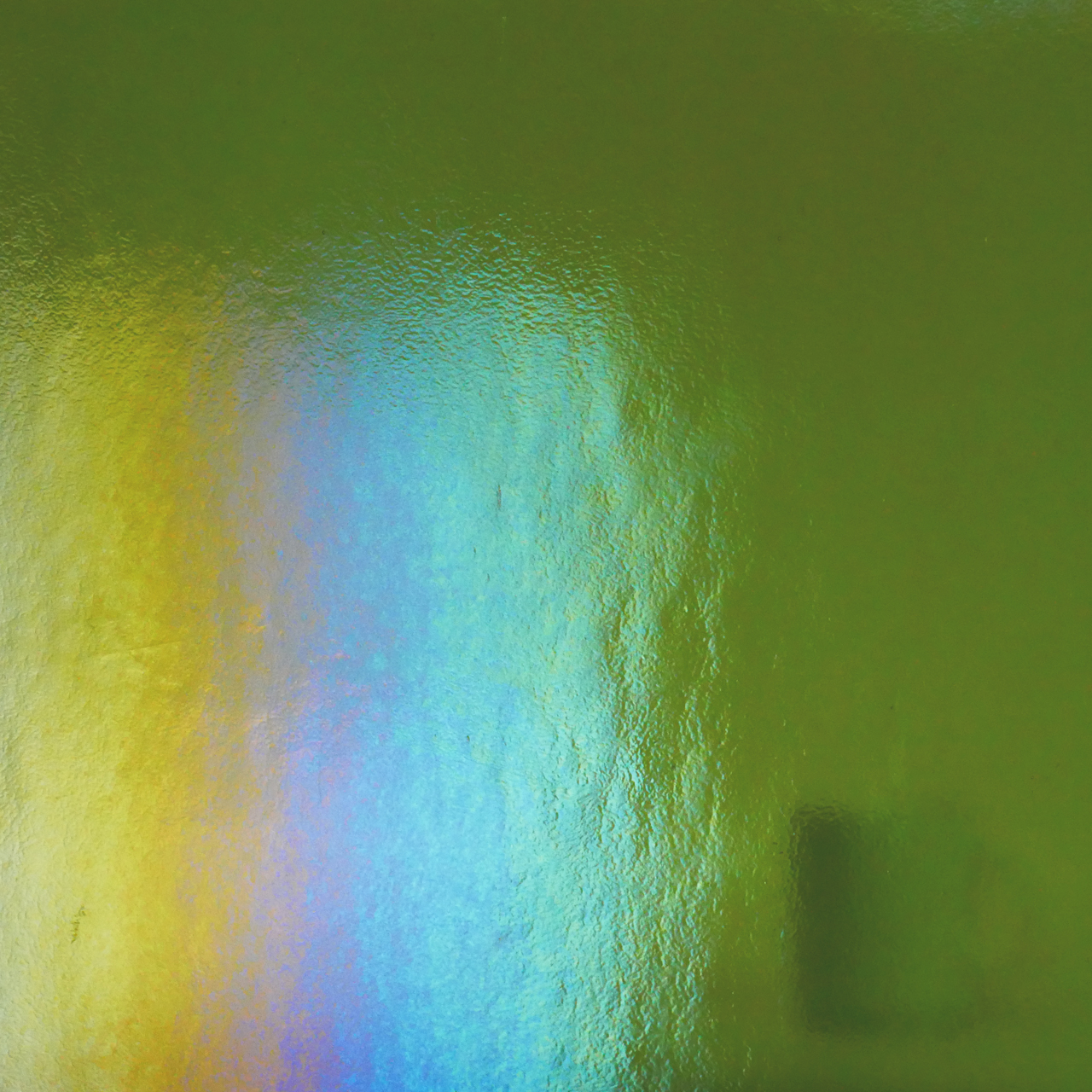 BULLSEYE 1242-51Fi BULLSEYE 1242-51Fi