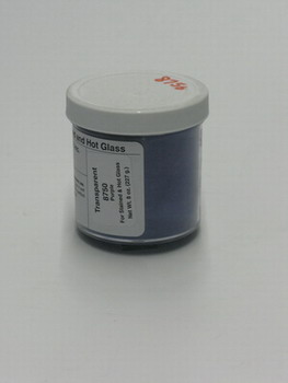 THOMPSON Enamel 8750 (AK 90) 227g