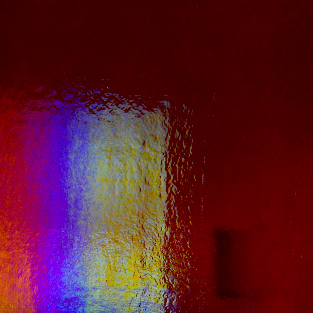 BULLSEYE 1311-31Fi BULLSEYE 1311-31Fi