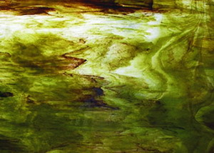 YOUGHIOGHENY 4302 SP YOUGHIOGHENY 4302 SP