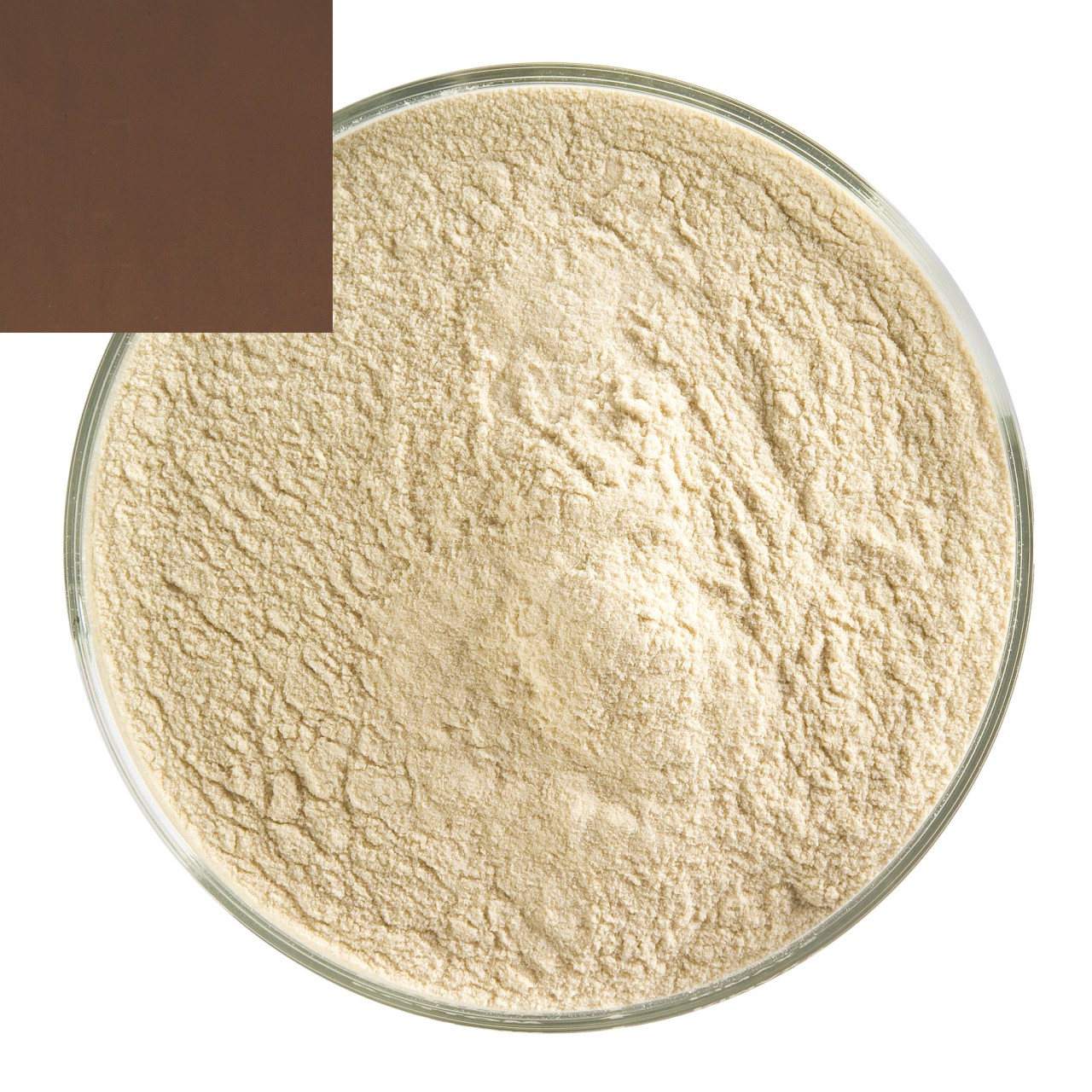 Bullseye Krösel 1119 08 F Puder Bullseye Krösel 1119 08 F Puder