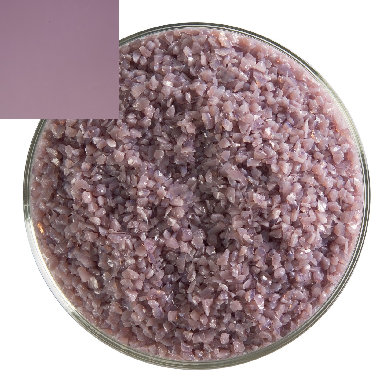 Bullseye Krösel 0303 02 F mittel Bullseye Krösel 0303 02 F mittel