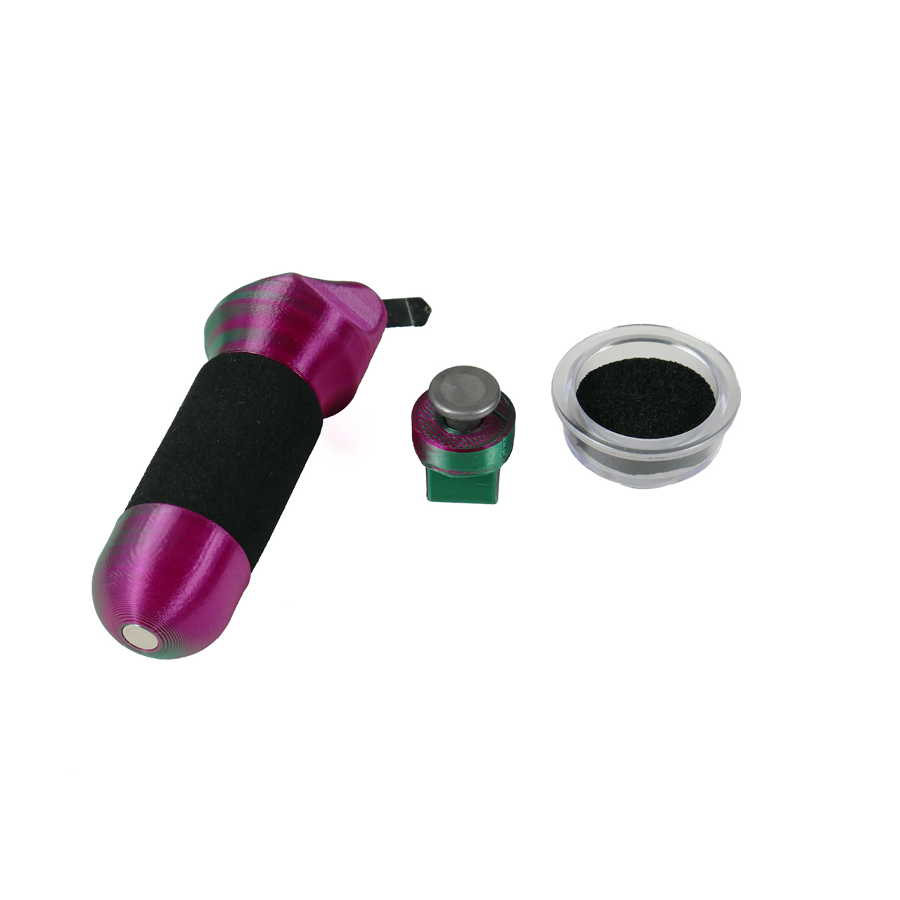 Glasschneider Humming Bird Glasschneider Humming Bird