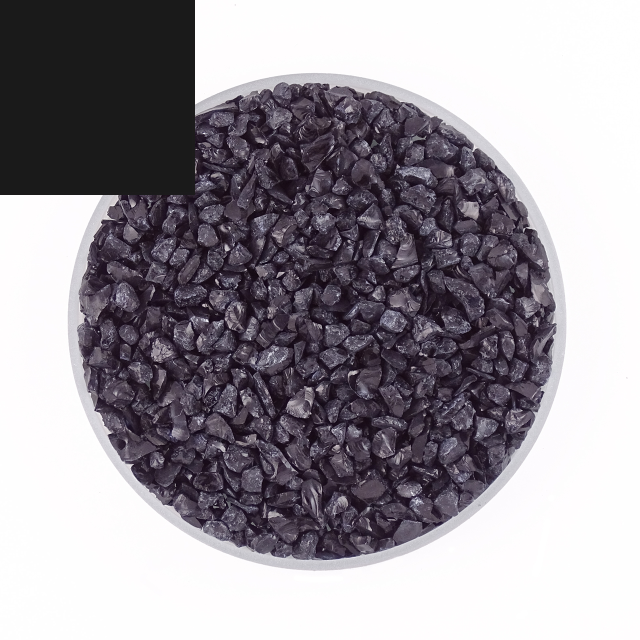 FLOAT-Krösel 0026 BF 1 kg K-5