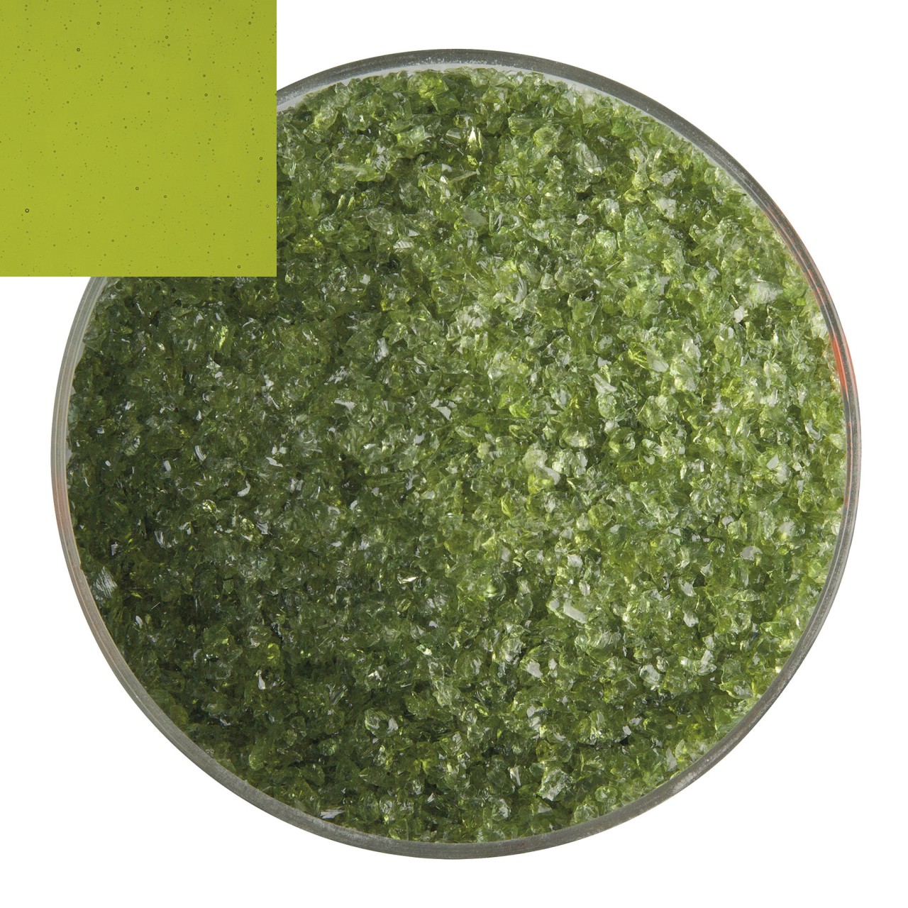 Bullseye Krösel 1207 02 F mittel Bullseye Krösel 1207 02 F mittel