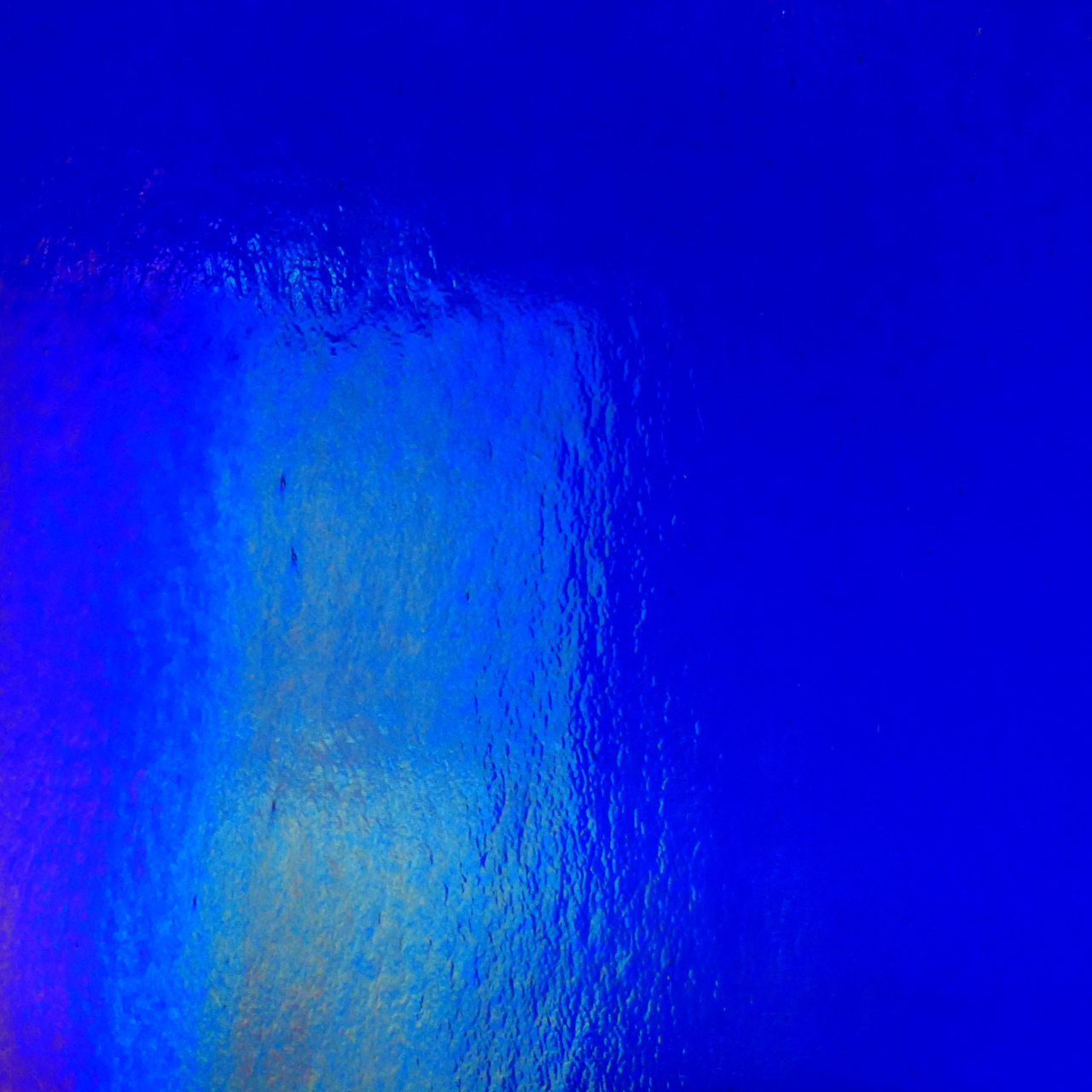 BULLSEYE 1114-31Fi BULLSEYE 1114-31Fi