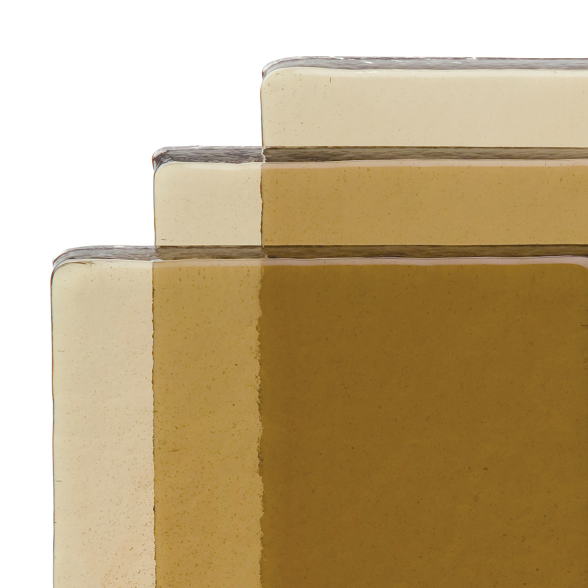 BULLSEYE Billet 1819-65 F BULLSEYE Billet 1819-65 F