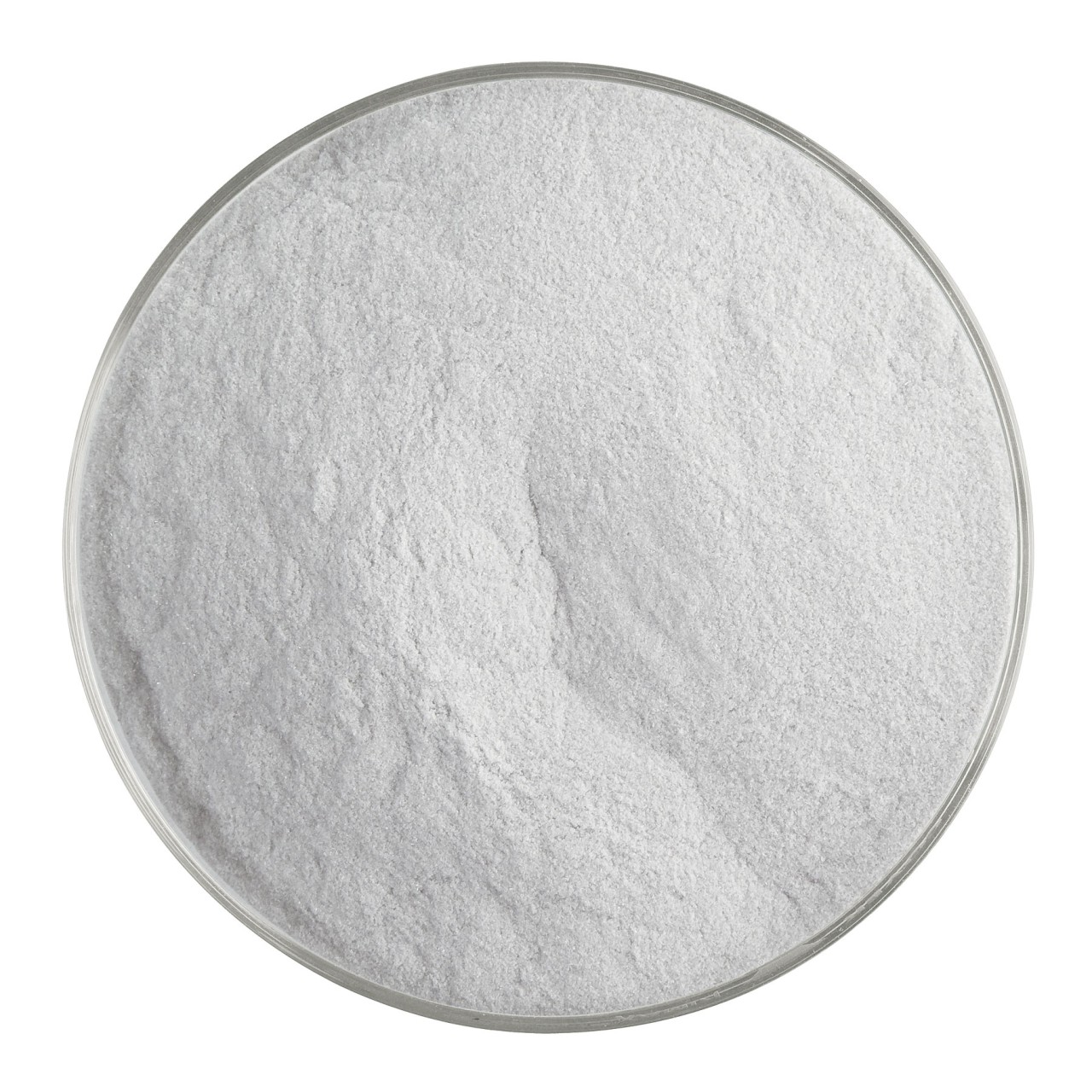 Bullseye Krösel 0336 08 F Puder Bullseye Krösel 0336 08 F Puder