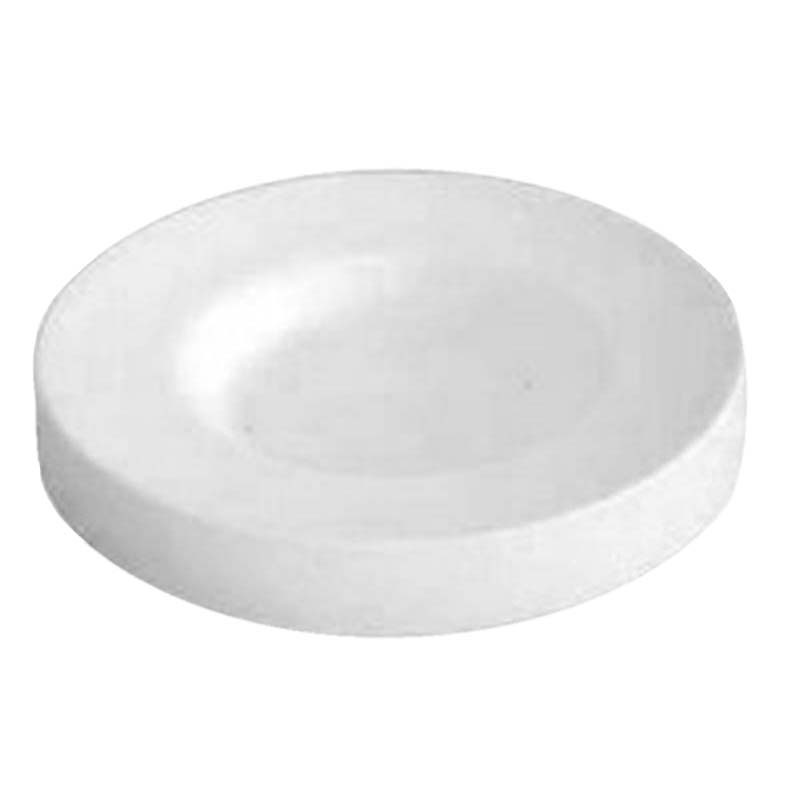 Fusing Mold 28x28x3cm Antique small Fusing Mold 28x28x3cm Antique small