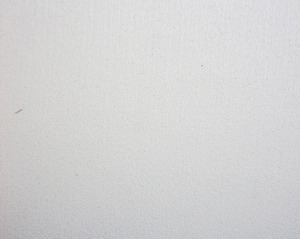 Polierscheibe 30 cm (12") Filz Polierscheibe 30 cm (12") Filz