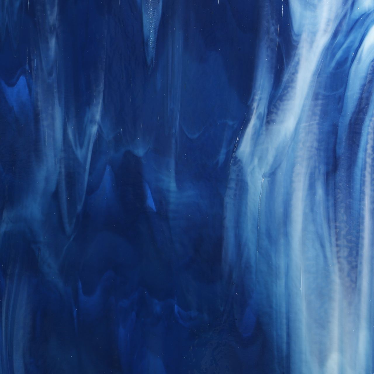 BULLSEYE 2146-30F BULLSEYE 2146-30F