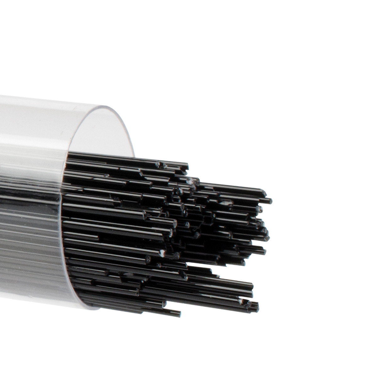 BULLSEYE Stringer 0,5mm 0101 F BULLSEYE Stringer 0,5mm 0101 F